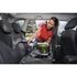 Ryobi ONE+ RDC18BL-0 18V akkus kárpittisztító akku és töltő nélkül