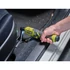 Ryobi USB LITHIUM RR14W4-0 akkumulátoros racsnis kulcs akkumulátor és töltő nélkül