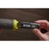Ryobi USB LITHIUM RR14W4-0 akkumulátoros racsnis kulcs akkumulátor és töltő nélkül