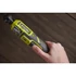 Ryobi USB LITHIUM RR14W4-0 akkumulátoros racsnis kulcs akkumulátor és töltő nélkül