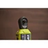 Ryobi USB LITHIUM RR14W4-0 akkumulátoros racsnis kulcs akkumulátor és töltő nélkül