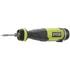 5133006137 Ryobi USB LITHIUM RSI4-0 USB akkumulátoros forrasztópáka akku és töltő nélkül