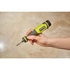 Ryobi USB LITHIUM RSI4-0 USB akkumulátoros forrasztópáka akku és töltő nélkül