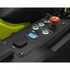 Ryobi ZTR480EX 48v 106cm ZERO TURN akkumulátoros fűnyíró traktor akkumulátorokkal és töltővel 5133004618