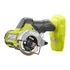 Ryobi ONE+ RCT18BL-0 18v szénkefementes daraboló akku és töltő nélkül 5133006500