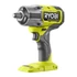 5133006491 Ryobi ONE+ RIW18BL-0 18v 900Nm szénkefementes akkus ütvecsavarozó akku és töltő nélkül