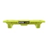 5132006347 Ryobi RSLW818 Link system akku tartó polc