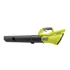 5133006380 RyobiMAX POWER RY36BLB-0 36v akkus lombfújó akkumulátor és töltő nélkül
