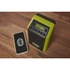 Ryobi RRDAB18-0 ONE+ 18V akkus rádió zenelejátszó+USB akku és töltő nélkül