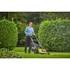 Ryobi RY18LMX40C-0