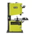 5133006107 Ryobi RBS250G 250W szalagfűrész
