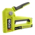 Ryobi RHFST4IN1 4 az 1-ben tűzőgép
