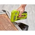 Ryobi RHFST4IN1 4 az 1-ben tűzőgép