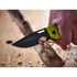 Ryobi RHCKF-3 Sokoldalú összecsukható zsebkés