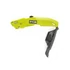 Ryobi RHCKF-1  sokoldalú kés
