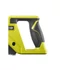 Ryobi RHCHS-550 550 mm kézifűrész