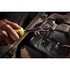 Ryobi RHRS20PC 20 db ⅜˝ racsnis csavarkulcs és foglalat szett