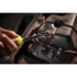 Ryobi RHRS20PC 20 db ⅜˝ racsnis csavarkulcs és foglalat szett