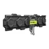 Ryobi RHWR8PC 8 db-os kombinált villáskulcs szett