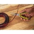 Ryobi RHLNP200 200 mm hosszúcsőrű fogó