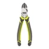 5132006052 Ryobi RHDC160 160 mm oldalcsípőfogó