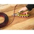 Ryobi RHCP180 180 mm-es nagy áttételű kombinált fogó