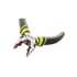 Ryobi RHCP180 180 mm-es nagy áttételű kombinált fogó