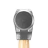 Ryobi RHHWBP500 500g egyengető kalapács