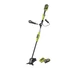5133006435 Ryobi MAX POWER RBC36X26BG2-140 36 V 26 cm-es fűkasza / 30 cm-es szegélyvágó akku 4.0ah és töltővel