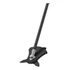 Ryobi MAX POWER RBC36X26BG2-140 36 V 26 cm-es fűkasza / 30 cm-es szegélyvágó akku 4.0ah és töltővel 
