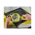 Ryobi USB LITHIUM RML4-120G 4v akkumulátoros nagyítólámpa akkumulátorral és USB C kábellel