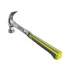 Ryobi RHHSCC560 560 g-os hajlított karmos kalapács, acél