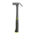 5132006035 Ryobi RHHSCC450 450 g-os hajlított karmos kalapács, acél