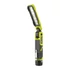 5133006310 Ryobi USB LITHIUM RLI4-0 4v akkumulátoros lámpa akku és töltő nélkül