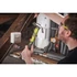 Ryobi RHHCC450  450g acél kalapács
