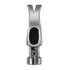 Ryobi RHHCC450  450g acél kalapács