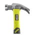 Ryobi RHHCC450  450g acél kalapács