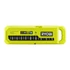 5132006071 Ryobi RHDIS10PC 10 db 1/2˝ dugókulcs készlet
