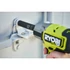 Ryobi RHDIS10PC 10 db 1/2˝ dugókulcs készlet