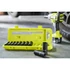 Ryobi RHDIS10PC 10 db 1/2˝ dugókulcs készlet