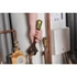 Ryobi RHAW300 300 mm állítható csavarkulcs