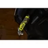 Ryobi USB LITHIUM RLP4-0 4v akkumulátoros lámpa lézerrel akku és töltő nélkül