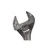 Ryobi RHAW160 160 mm állítható csavarkulcs
