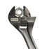 Ryobi RHAW160 160 mm állítható csavarkulcs