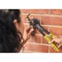 Ryobi RHPBP300 300 mm-es gyorsállítású hornyos fogó
