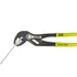 Ryobi RHPBP300 300 mm-es gyorsállítású hornyos fogó