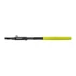 Ryobi RHPBP250 250 mm-es gyorsállítású hornyos fogó
