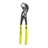 5132006058 Ryobi RHPBP200 200 mm-es gyorsállítású hornyos fogó