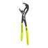 Ryobi RHPBP200 200 mm-es gyorsállítású hornyos fogó