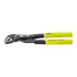 Ryobi RHPBP200 200 mm-es gyorsállítású hornyos fogó